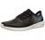 Crocs Men's LiteRide Pacer Sneaker | Comfortable Sneakers for Men