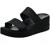 Crocs Women’s Brooklyn Mid Wedge Sandal