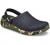 Crocs Men's and Women's Literide Clog