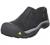 KEEN Men's Brixen Low Waterproof Insulated Shoe