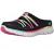 Skechers Sport Women's Air Streamer Slip-On Mule