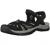 KEEN Women's Rose Casual Closed Toe Sandal