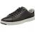 Cole Haan Women's GrandPro Tennis Leather Lace OX Fashion Sneaker