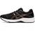 ASICS Women's Gel-Contend 6 Running Shoes