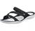 Crocs Women's Swiftwater Sandal, Lightweight and Sporty Sandals for Women