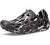 Merrell Men's Hydro Moc Water Shoe