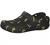 Crocs Unisex-Adult Bistro Clog | Slip Resistant Work Shoes