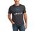 ARIAT Arrowhead Short Sleeve T-Shirt, Black