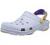 Crocs Unisex-Adult Classic All Terrain Clogs