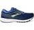 Brooks Ghost 12