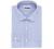 Van Heusen Men's Dress Shirt Regular Fit Flex Collar Check