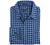 J.Crew Mercantile Men's Slim-Fit Long-Sleeve Plaid Flannel Shirt