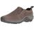 Merrell Men's Jungle Moc Slip-On Shoe