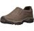 Merrell Men's Moab Adventure MOC Hiking Shoe