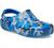 Crocs Unisex-Adult Men's and Women's Baya Clog