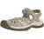 KEEN Women's Rose Casual Closed Toe Sandal