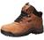 Propét Men's Cliff Walker Medicare/Hcpcs Code = A5500 Diabetic Shoe Hiking Boot