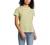 Eddie Bauer Women's Myriad Short-Sleeve Crew - Stripe