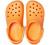 Crocs Unisex-Adult Men's and Women's Classic Clog (Retired Colors)