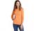 Eddie Bauer Women's Favorite Long-Sleeve Crewneck T-Shirt