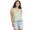 Eddie Bauer Women's Everyday Essentials V-Neck Tank