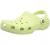 Crocs Unisex-Adult Classic Clog