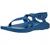 Chaco Women's Z1 Classic Sandal