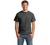 Hanes Men's Size Beefy Short Sleeve Tee Value Pack (2-Pack) (Availble in Tall)