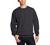 Hanes Men's Ultimate Cotton Heavyweight Crewneck Sweatshirt