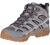 Merrell Women's Moab 2 Mid Waterproof Hiking Boot