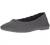 Skechers Women's Cleo Bewitch Ballet Flat