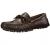 Cole Haan Men's Grant Canoe Camp Slip-On Loafer