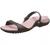 Crocs Women's Cleo Sandal