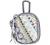 Vera Bradley Bag Charm for Airpods