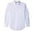 Van Heusen Men's Traveler Stretch Long Sleeve Button Down Shirt (Discontinued by)