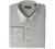 Van Heusen Men's Dress Shirt Regular Fit Flex Collar Stretch Check