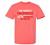 Currently Unsupervised Novelty Graphic Sarcastic Mens Very Funny T Shirt