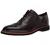 Cole Haan Men's Morris Wing Ox Oxford