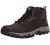 Columbia Men's Newton Ridge Plus Ii Waterproof Hiking Boot Shoe