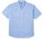 Van Heusen Men's Flex Short Sleeve Button Down Check Shirt