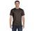 Hanes Men's 5180