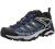 Salomon X Ultra 3 GTX Men's Hiking Shoes