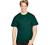 Hanes 6.1 oz. Tagless ComfortSoft Pocket T-Shirt