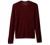 Theory Men's Velay Sweater