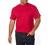 Hanes Men's Size Beefy Short Sleeve Tee Value Pack (2-Pack) (Availble in Tall)