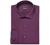 Van Heusen Men's Dress Shirt Slim Fit Stain Shield Stretch