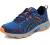 ASICS Men's Gel-Venture 7