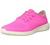 Crocs Women's Literide Pacer Lace-up Sneakers