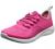 Crocs Kids' LiteRide Pacer Sneaker | Comfortable Kids' Sneaker