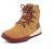 Columbia Men's Fairbanks Omni-Heat Ankle Boot